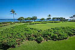 Waipouli Beach Resort G206