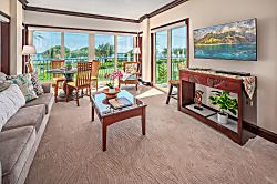 Waipouli Beach Resort G206