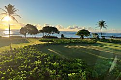 Waipouli Beach Resort G206