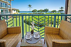 Waipouli Beach Resort G206