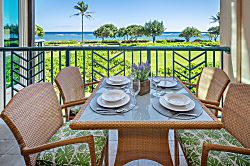 Waipouli Beach Resort G206