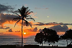 Waipouli Beach Resort G206