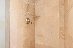 Waipouli Beach Resort G206