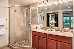 Waipouli Beach Resort G206