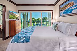 Waipouli Beach Resort G206