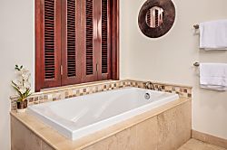 Waipouli Beach Resort G206