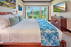 Waipouli Beach Resort G206