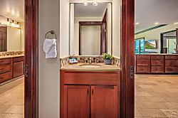 Waipouli Beach Resort G206