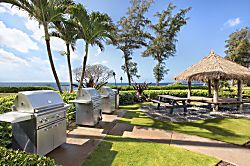 Islander on the Beach 246