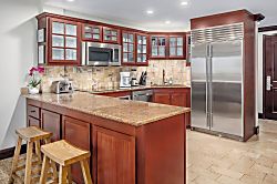 Waipouli Beach Resort H207