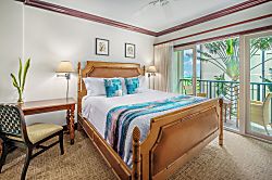 Waipouli Beach Resort H207