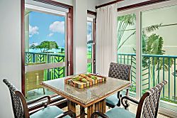 Waipouli Beach Resort H207