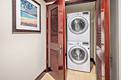 Waipouli Beach Resort H207