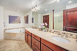 Waipouli Beach Resort H207