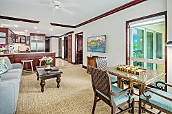 Waipouli Beach Resort H207