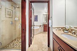 Waipouli Beach Resort H207