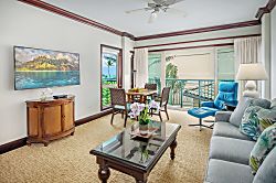 Waipouli Beach Resort H207