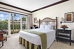 Waipouli Beach Resort Condo 2nd Floor