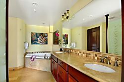 Waipouli Beach Resort Condo 2nd Floor