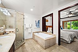 Waipouli Beach Resort Garden View