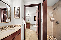 Waipouli Beach Resort Garden View