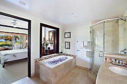 Waipouli Beach Resort Oceanfront Condo G104