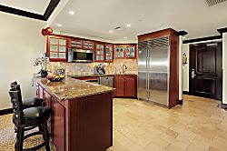 Waipouli Beach Resort D101