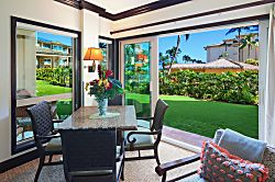 Waipouli Beach Resort D101