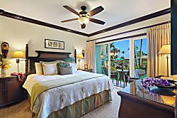 Waipouli Beach Resort D101