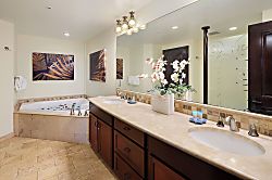 Waipouli Beach Resort D101