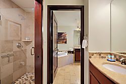 Waipouli Beach Resort D101