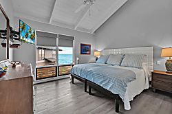 Kanaloa 2203
