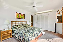 Kanaloa at Kona 2103