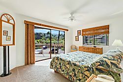 Kanaloa at Kona 2103