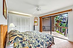 Kanaloa at Kona 2103