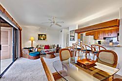 Kanaloa at Kona 2103