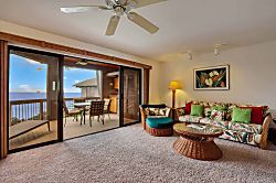Kanaloa at Kona 2103