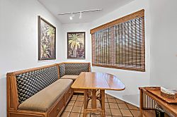 Kanaloa at Kona 2103 - Interior