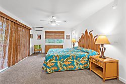Kanaloa at Kona 2103 - Room