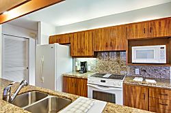 Kanaloa at Kona 2103