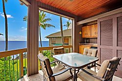 Kanaloa at Kona 2103