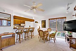 Kanaloa at Kona 2103