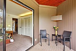 Kanaloa at Kona 2103