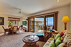 Kanaloa at Kona 2103