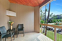 Kanaloa at Kona 2103