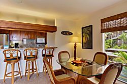 Kanaloa at Kona 2103