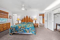Kanaloa at Kona 2103 - Room
