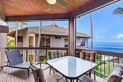 Kanaloa at Kona 2103