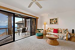 Kanaloa at Kona 2103