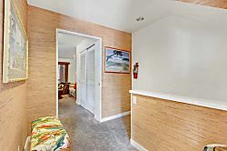 Kanaloa at Kona 2103